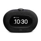 JBL Horizon 3 Alarm Clock Home Connected Speaker