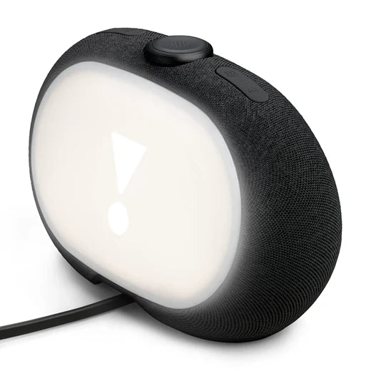 JBL Horizon 3 Alarm Clock Home Connected Speaker