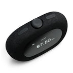 JBL Horizon 3 Alarm Clock Home Connected Speaker