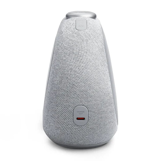 JBL Horizon 3 Alarm Clock Home Connected Speaker