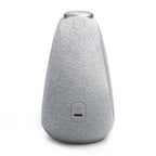 JBL Horizon 3 Alarm Clock Home Connected Speaker