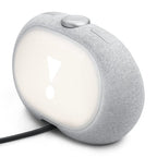 JBL Horizon 3 Alarm Clock Home Connected Speaker