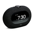 JBL Horizon 3 Alarm Clock Home Connected Speaker