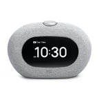 JBL Horizon 3 Alarm Clock Home Connected Speaker